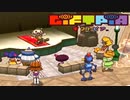 #23【実況】大人になるためにマネ貯めて願いを叶えるRPG【ギフトピア】