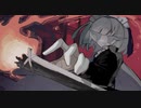 あだぽしゃ  cover