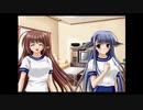 SHUFFLE! ON THE STAGE 実況プレイ Part 14 リシアンサス編