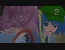 【エスコン7×東方】ACE COMBAT Phantasmagoria Tale2　＃16