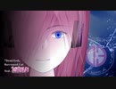 【巡音ルカ】Dead End【オリジナル曲】