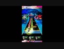 【#オンゲキ】いつか花咲くその前に　EXPERT【ファイタマ】