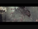 【サイコブレイク】内なる悪意へ。＃24