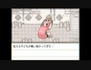 【実況】『TOWER of HANOI』 Part88