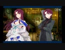 バレンタイン2022_4 第4節