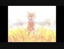 チャンスは一度しかないから（至言）.mp2