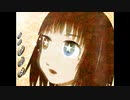 【実況】ハム好きによるスタアライク【Part9-4】