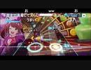 アイドルマスター SideM　真心こめたチョコレートで鬼退治！今年も元気にSideM！生配信 コメ有アーカイブ(3)