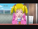 エーザイ チョコラBBピュア CM