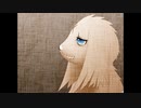 【実況】ハム好きによるスタアライク【Part9-6】