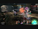[龍が如く7]第26回(26-1) 横浜の地下を進め②