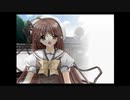 SHUFFLE! ON THE STAGE 実況プレイ Part 16 リシアンサス編