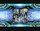 【譜面確認用】GHOST KINGDOM (EDP)【DDR】
