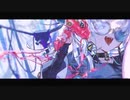CH4NGE / ひ ま り 。【歌ってみた】