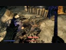 【Skyrim SE】 #81-1 メインクエスト：アルフタンドと混沌渦巻くブラックリーチで星霜の書をゲット：マスマリの冒険記４ 【ゆっくり実況】