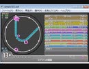 simai ゴブリンの洞窟　Re:MASTER Lv.13+