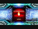【譜面確認用】Jucunda Memoria (BDP)【DDR】