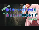 BIOHAZARD VILLAGE】怖くな～いバイオ村を茜ちゃんが駆けるPart13「VOICEROID実況」