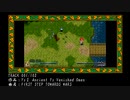 イースシリーズ　フィールドBGMノンストップメドレー・テスト版