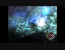 O・TO・GI ～御伽～ つぶやき実況6-5