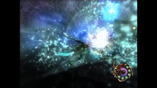 O・TO・GI ～御伽～ つぶやき実況6-5