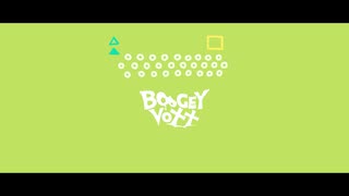 あいつら全員同窓会 をVTuberが歌ってラップしてみた【BOOGEY VOXX】