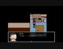 【のびハザID】のび太またBIOHAZARDに巻き込まれたってよ【実況プレイPart1】