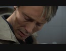 【配送】櫻トのDEATH STRANDING#42 END - 1of2