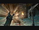 【Skyrim SE】 #81-2 メインクエスト：アルフタンドと混沌渦巻くブラックリーチで星霜の書をゲット：マスマリの冒険記４ 【ゆっくり実況】