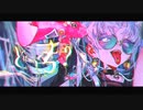 【歌ってみた】CH4NGE【あるま】