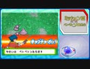 ポケモンレンジャー　フィオレ地方 活動報告書 06