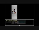 【のびハザID】のび太またBIOHAZARDに巻き込まれたってよ【実況プレイPart2】