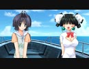 V.G. NEO　プレイ動画　パート7