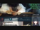 【VLOG】私が過去にした寄付やチャリティ等の社会貢献活動の記録