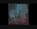 A Pale December - Manifesto