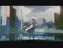 微睡みの前 - c0r4l feat.初音ミク