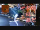 なんで勝てたんだろう、そしてお前は誰だ【Apex Legends】