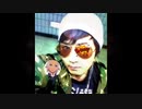 【感性】ヒップホップビート｜"私は誰か" |  トラップビート| Hip hop Beats