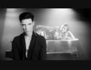 Andy Black feat. Juliet Simms - When We Were Young