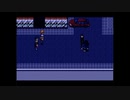 【のびハザID】のび太またBIOHAZARDに巻き込まれたってよ【実況プレイPart4】