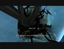 【Skyrim SE】 #81-3 メインクエスト：アルフタンドと混沌渦巻くブラックリーチで星霜の書をゲット：マスマリの冒険記４ 【ゆっくり実況】