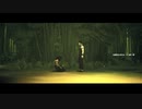 師父-SIFU- ステージ1 廃倉庫 20歳
