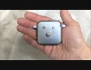 トグルスイッチでリズムを楽しもう!!