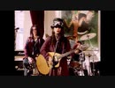 4 Non Blondes - What's Up