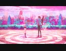 心予報 / NiGht-ナイト- 【歌ってみた】