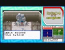 ポケモンレンジャー　フィオレ地方 活動報告書 08
