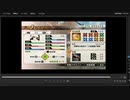 [プレイ動画]　戦国無双４の耳川の戦いをそらでプレイ