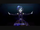 【アイドル】デレステで、 もののけ女臣【マスター】