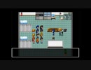 【のびハザID】のび太またBIOHAZARDに巻き込まれたってよ【実況プレイPart8】
