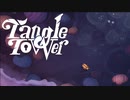 【Tangle Tower】肖像画殺人事件#22 (終)【ゆっくり実況】